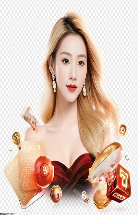 雷火竞技界面图形