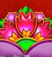 专业的防作弊系统