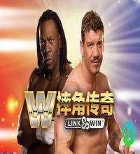 创新的游戏玩法