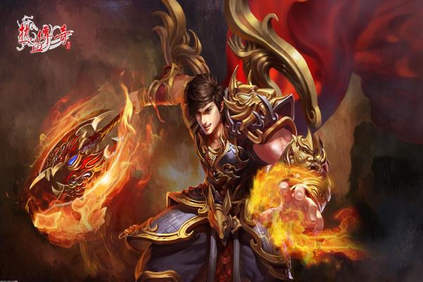 《原神》新手初始号角色推荐与开局阵容指南