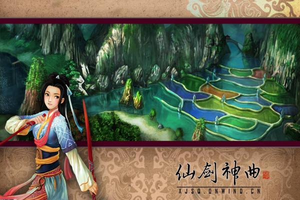 战地红警安卓2024最新下载与玩法介绍