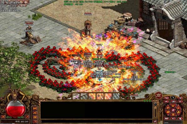 我的世界4090极限画质设置教程｜超清画面优化指南