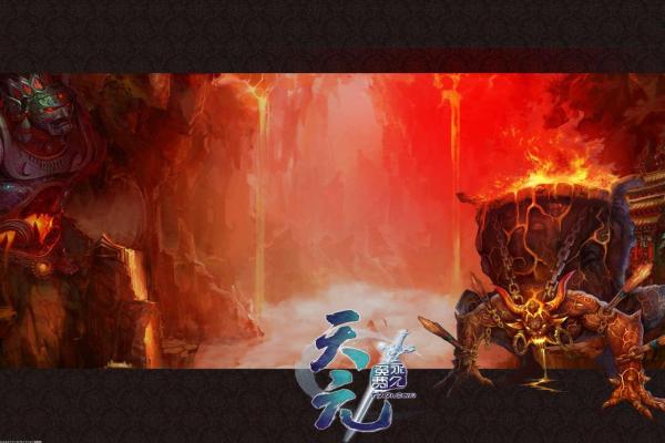 女神之刃中文版全角色强度排行榜