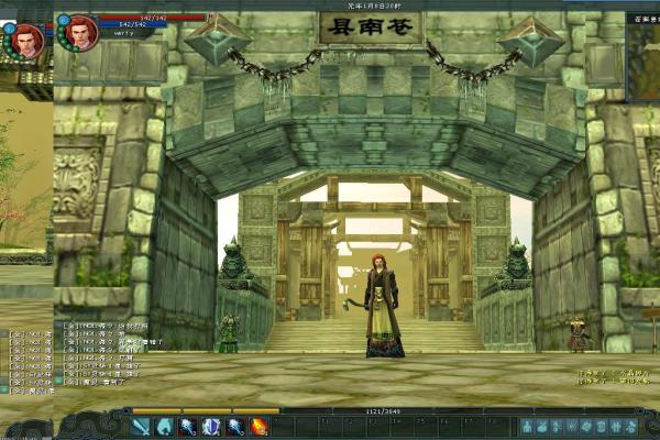 2024年单机游戏推荐：不可错过的佳作