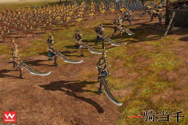 2024年受欢迎的手游推荐与下载链接