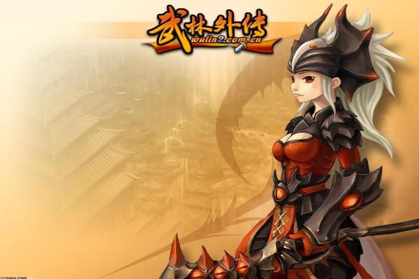 Steam账号交易平台安全性对比