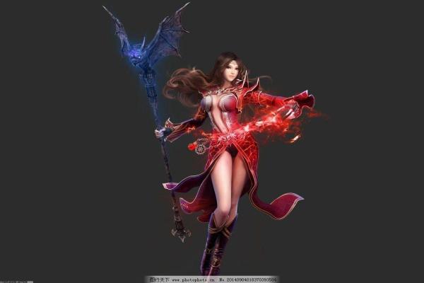 《风色幻想6》剧情与流程解析：如何打造完美角色