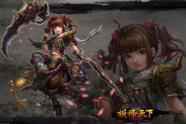 《成年人的游戏》最新游戏下载合集