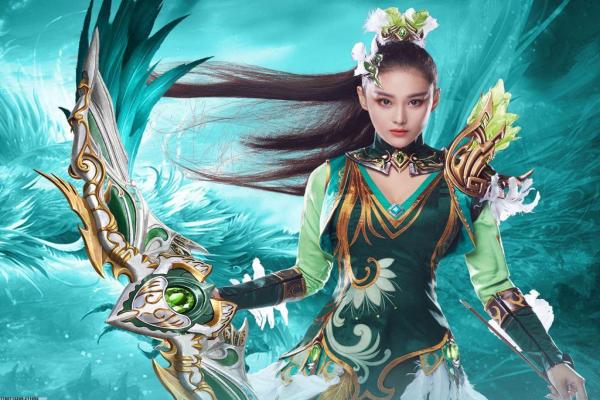 《怪物猎人GU》螳螂武器选择与最强装备搭配
