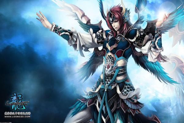 逃生2游戏介绍与Steam快速搜索方法