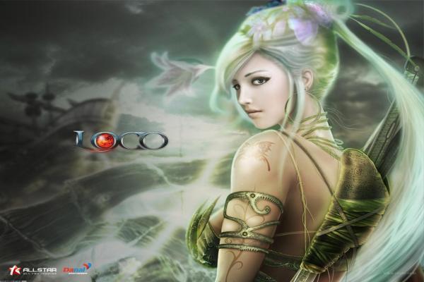 魔兽世界幻化玩具Top榜，必收藏的最有价值幻化道具