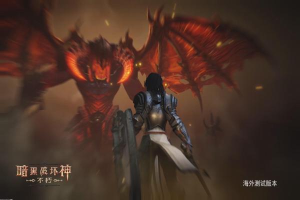 明日方舟中的隐藏成就解锁方法